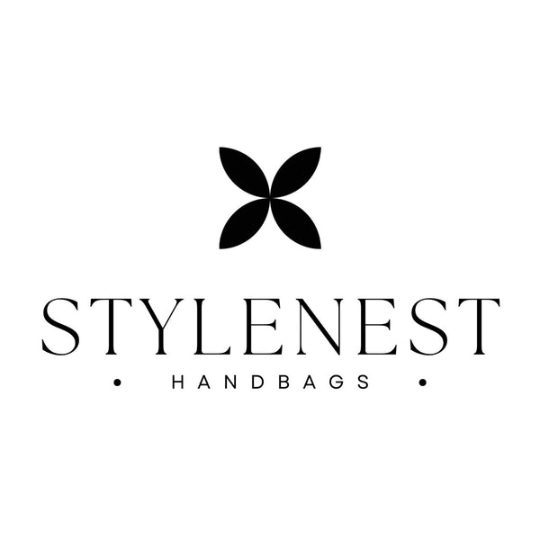 STYLENEST